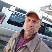  ,   , 53 ,     , c 