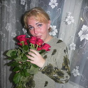 ���������� �����������, ���� ������� ������� ��, 45 ���, ������������ ��� ������, ����� � ���������, c�������� ���������