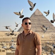 ���������� ����������, ���� ������� Mahmoud, 36 ���, ������������ ��� ������, ����� � ���������, c�������� ���������, ���������