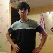  ,   , 29 ,     , c , 