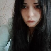 ���������� �������, ���� ������� ����, 18 ���, ������������ ��� ����� � ���������, ���������