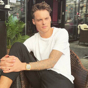 ���������� ������, ���� ������� �����, 29 ���, ������������ ��� ������, ����� � ���������, c�������� ���������