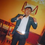 ���������� ��, ���� ������� �������, 35 ���, ������������ ��� ������