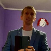  -,   , 37 ,   ,   , c , 