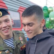  ,   , 24 ,     , c 