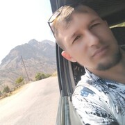 ���������� �������, ���� ������� ����, 34 ����, ������������ ��� c�������� ���������