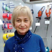  ,   , 65 ,   c 