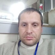  ,   , 37 ,   ,   , 