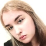  ,  , 20