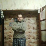 ���������� ������, ���� ������� ����, 38 ���, ������������ ��� ������, ����� � ���������, c�������� ���������