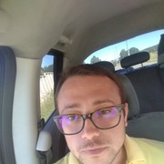  ,   , 35 ,   ,   , c 