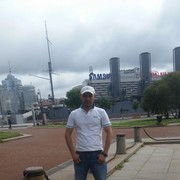  -,   , 48 ,  