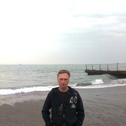  ,   , 41 ,     , c 