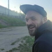  -,   , 39 ,   ,   , c 