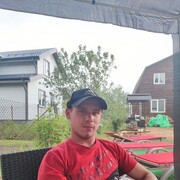 ���������� �����������, ���� ������� Serega, 28 ���, ������������ ��� ������, ����� � ���������, c�������� ���������, ���������