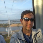  ,   , 40 ,  