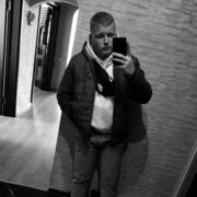 ���������� �����������, ���� ����� Nikita, 22 ����, ������������ ��� ������, ����� � ���������