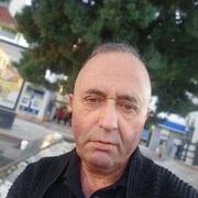 ���������� ������, ���� ������� ����, 57 ���, ������������ ��� c�������� ���������