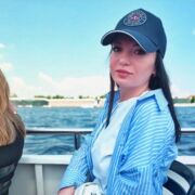 ���������� ������� �����, ����