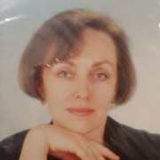  -,   , 73 ,   c 