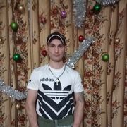 ���������� ������, ���� ������� ����, 43 ����, ������������ ��� ����� � ���������