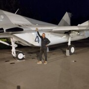 ���������� ������, ���� ������� ������, 37 ���, ������������ ��� ������, ����� � ���������, c�������� ���������, ���������