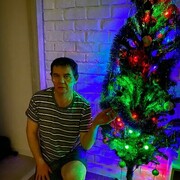  ,   , 58 ,   c 