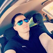  ,   , 38 ,   c 