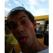 ���������� ����, ���� ������� ������, 37 ���, ������������ ��� ������