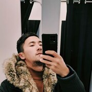 ���������� �������, ���� ������� ������, 29 ���, ������������ ��� ������, ����� � ���������, c�������� ���������