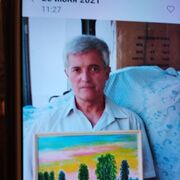  ,   , 74 ,   c 