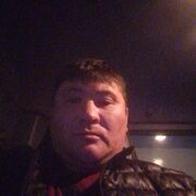  ,   , 40 ,   ,   