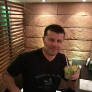 ���������� �����������, ���� ������� ��������, 58 ���, ������������ ��� ����� � ���������, c�������� ���������