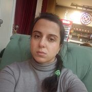 ���������� ������, ��������