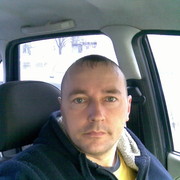 ���������� ��������, ���� ������� �����, 46 ���, ������������ ��� ������