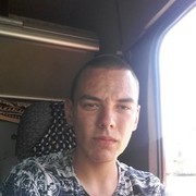  ,   , 28 ,   ,   , c , 