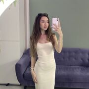  Monaco, Nelli