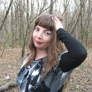  ,   Natali, 38 ,   ,   , c 
