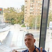 ���������� ��������, ���� ������� ������, 35 ���, ������������ ��� c�������� ���������