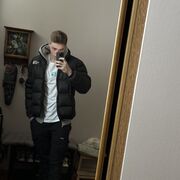 ���������� ������, ���� ����� ����, 21 ���, ������������ ��� ������, ����� � ���������