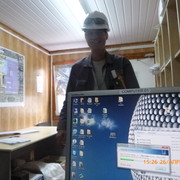  ,   , 49 ,   ,   , c 