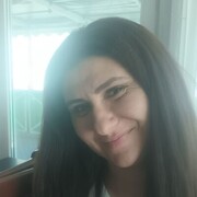  --,   , 31 ,   ,   , c 