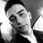 ���������� ������, ���� ������� �������, 27 ���, ������������ ��� ������, ����� � ���������