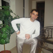  ,   Gevor, 38 ,  