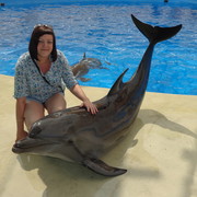 ���������� ������, ���� ������� �����, 42 ����, ������������ ��� ����� � ���������, c�������� ���������