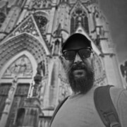 ���������� ������, ���� ������� �����, 42 ����, ������������ ��� ������, ���������