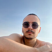  ?,   Vlad, 26 ,   ,   