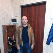  ,   , 51 ,     , c 