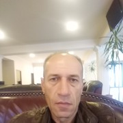  ,  Mher, 52