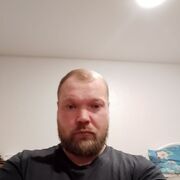  -,   , 39 ,   ,   